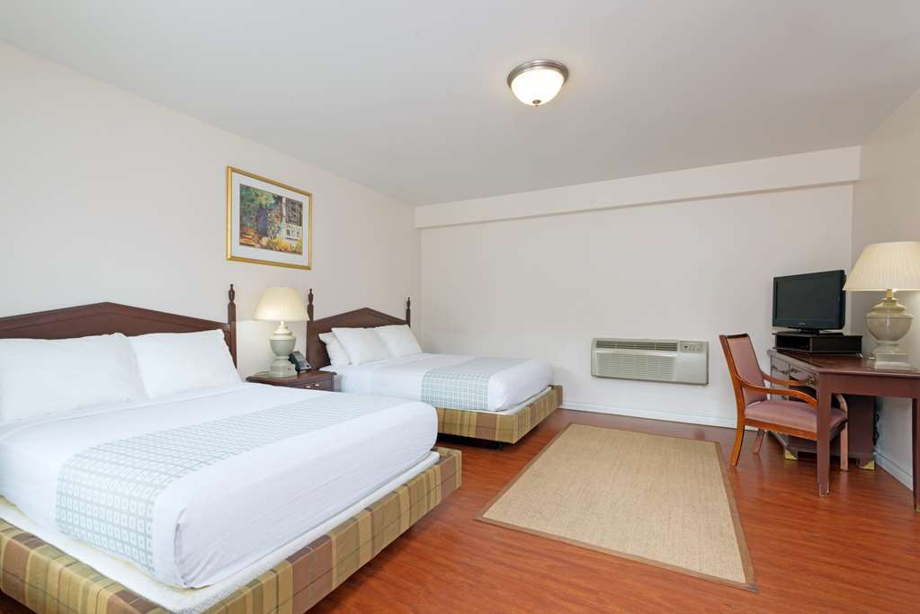 Leelas Villa Inn Flesherton Chambre photo